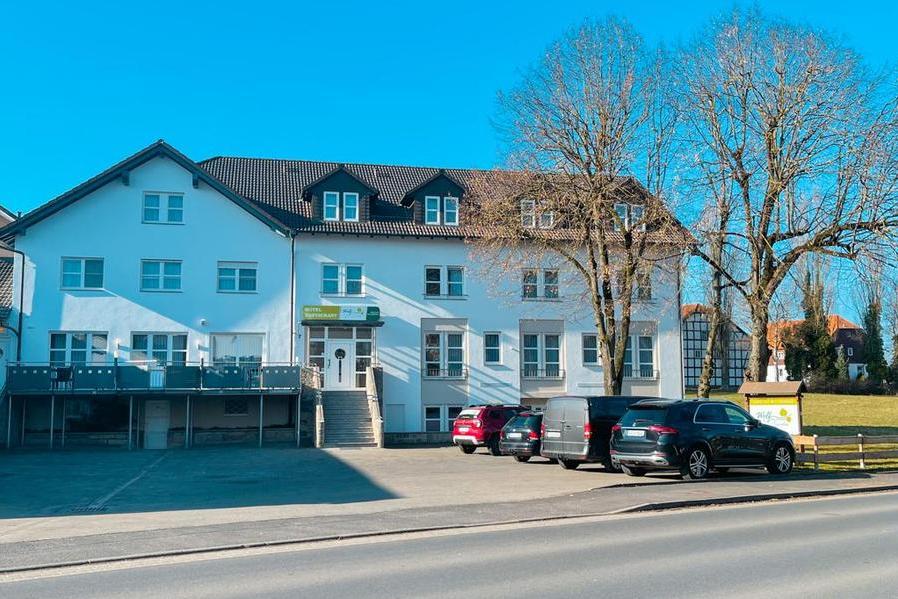 hotel-tipp